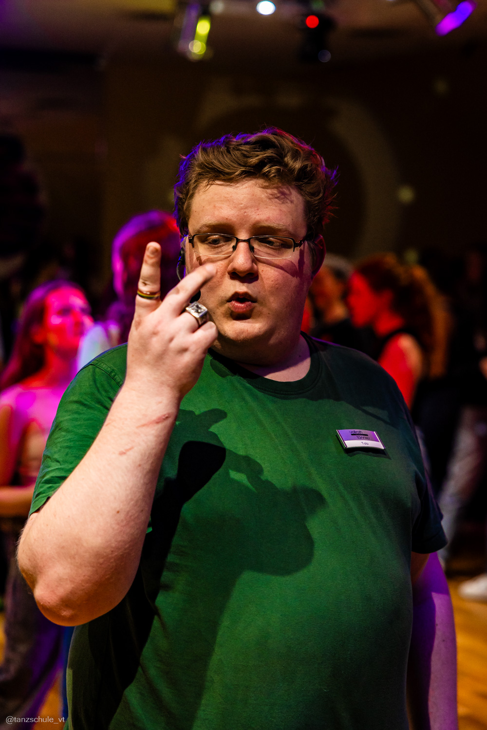 20240420 Huckepack Tanzparty 4223